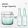 Увлажнитель воздуха BASEUS elephant humidifier |600ml|