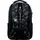 Рюкзак Kite Education teens K22-2578L-1 + бафф