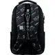 Рюкзак Kite Education teens K22-2578L-1 + бафф