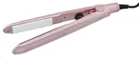 Утюжок выпрямитель Geemy GM-1952 Pink 4044
