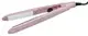 Утюжок выпрямитель Geemy GM-1952 Pink 4044