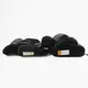 Автокресло JOY 794 с бустером группа 1 2 3. Grey and black (176612)