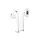 Bluetooth-навушники LQ Usams US-LQ001-White