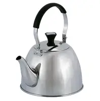 Заварочный чайник Kamille KM-1093 1 л