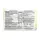 Hema-Plex -10 tabs