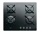 Варочная поверхность газовая Whirlpool AKT-6400-NB