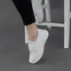 Кроссовки женские Fashion Estelle 2781 41 размер 25,5 см Белый