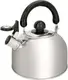 Чайник со свистком Alpina Kettle 8711252148977 1.8 л
