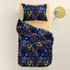 Детское постельное белье в кроватке Fairy Butterfly CS1