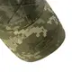 CamoTec бейсболка CM MESH TACTIC MM14, армейская кепка, военная кепка пиксель, кепка рип-стоп пиксель