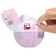 Игровой набор-сюрприз "L.O.L.SURPRISE! Loves Hello Kitty" – HELLO KITTY-СЮРПРИЗ