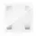 Розумні ваги HOCO Smart body fat scale HI21 |0-180kg, BT4.2, APP|