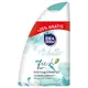 Шампунь-гель для душа 2в1 Idraderm Doccia&Shampoo Fresh 8000903670210 315 мл