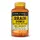 Натуральная добавка Mason Natural Brain Power With Sage Extract, 60 каплет