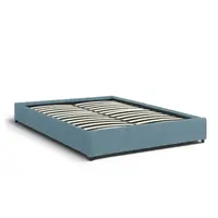 Кровать двуспальная Mango Sky 160х200