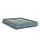 Кровать двуспальная Mango Sky 180х200
