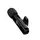 Микрофон HOCO Type-C Fair wireless microphone L20 |2.4G, 5-15m, 3-4h|