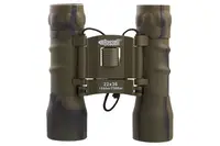 Бінокль Гранд Презент 22x36 BASSELL khaki
