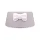 Миска для кошек Taotaopets 111123 Gray кормушка животным