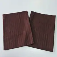 Комплект наволочек №225 - 50-70 (2шт) - 50x70