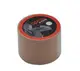 Кінезіологічний тейп OPROtec Kinesiology Tape TEC57544 бежевий 5см*5м