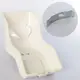 Сиденье для куклы Profi AS19056 белое