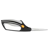 Ножницы для травы Fiskars S50 1000557