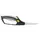 Ножницы для травы Fiskars S50 1000557