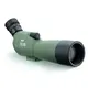 Подзорная труба Kowa 20-60x60/45 TSN-601 10016