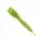 Силикон Fanatik X-Larva 3 цвет 022