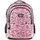 Рюкзак GoPack Teens GO24-162L-6
