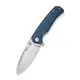 Чем складной Sencut Skarnax S24025-3