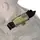 Фиксатор турникета Molle Multicam (8747)