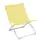 Стул раскладной Outwell Sauntons Sunburst (410144)