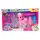 Лошадка доктор в наборе My little pony QS-848 14 см