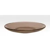 Блюдце кругле Duralex Lys Creole 4015-CF-06 13,5 см