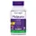 Натуральная добавка Natrol Melatonin 5 mg Fast Dissolve, 30 таблеток - клубника