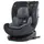 Автокресло El Camino (0-36кг) ME 1114 EVEREST (light grey)