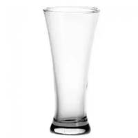 Набор бокалов для пива Pasabahce Pub PS-420497-SL 6 шт 568 мл