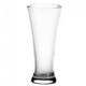 Набор бокалов для пива Pasabahce Pub PS-420497-SL 6 шт 568 мл