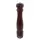 Мельница для перца Fissman PM-8167-30 30х6 см коричневая