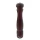 Мельница для перца Fissman PM-8167-30 30х6 см коричневая
