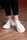 Броги жіночі Fashion Daisy 2909 38 розмір 24,5 см Бежевий