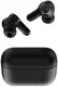 Наушники TWS Tronsmart Encore Onyx Apex Black