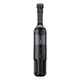 Автомобильный пылесос Baseus AP01 Handy Vacuum Cleaner |5Kpa, 85W|