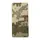 Погон Camotec Солдат (5*10) Пиксель (8780)