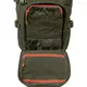 Рюкзак Highlander Stoirm 25L Tactical Pack Rangeer Green (TT217-RG)