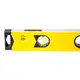 Уровень магнитный 3 капсулы + глазок 80см SIGMA (3732081)