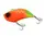 Воблер Flagman Destroyer Vib 70S 70mm 20.2gr color 484 (FDR70-484)