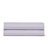 Детская простыня 110х160 PEARL